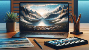 online degree programs transform careers