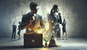 business startup secrets