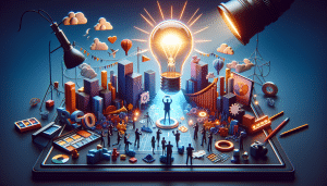 startup growth strategies