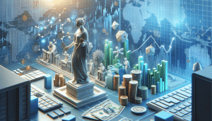 interest rate strategies