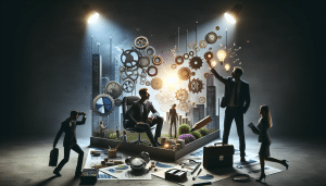entrepreneurial mindset business growth