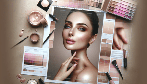 glowing skin secrets
