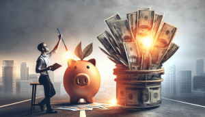 small business financing options