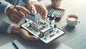 digital payments small business