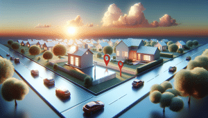 home buying guide