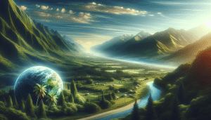 eco adventure travel impact rethink