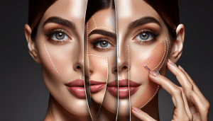 facial rejuvenation secrets