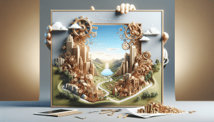 wealth building strategies