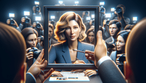 digital news industry changes