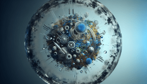 improve sleep hygiene benefits